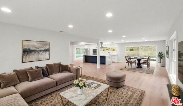 22540 Margarita Drive, Woodland Hills, CA 91364