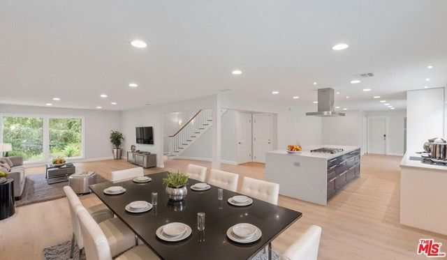 22540 Margarita Drive, Woodland Hills, CA 91364