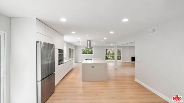 22540 Margarita Drive, Woodland Hills, CA 91364
