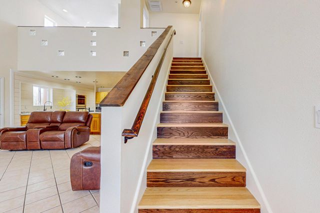 41 EL RANCHO GRANDE Road, Mcintosh, NM 87032