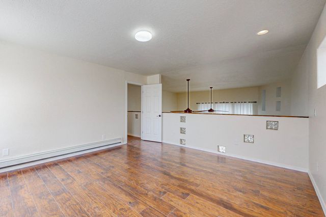 41 EL RANCHO GRANDE Road, Mcintosh, NM 87032