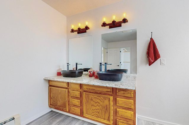 41 EL RANCHO GRANDE Road, Mcintosh, NM 87032