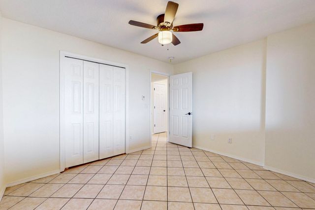 41 EL RANCHO GRANDE Road, Mcintosh, NM 87032