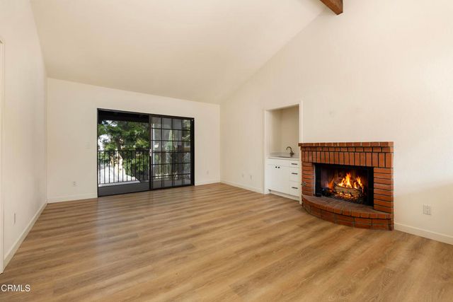 125 Bath Street B2, Santa Barbara, CA 93101