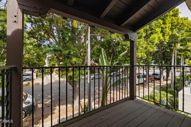 125 Bath Street B2, Santa Barbara, CA 93101
