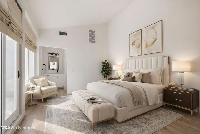 125 Bath Street B2, Santa Barbara, CA 93101