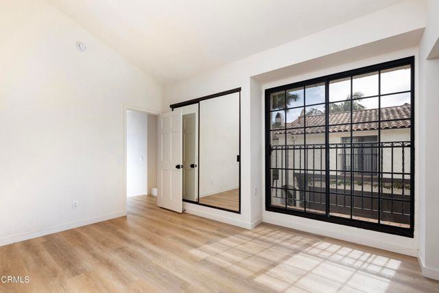 125 Bath Street B2, Santa Barbara, CA 93101