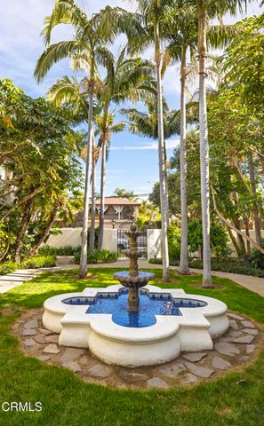125 Bath Street B2, Santa Barbara, CA 93101