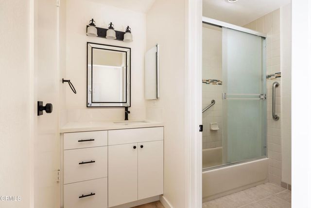 125 Bath Street B2, Santa Barbara, CA 93101