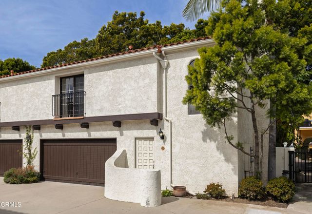 125 Bath Street B2, Santa Barbara, CA 93101