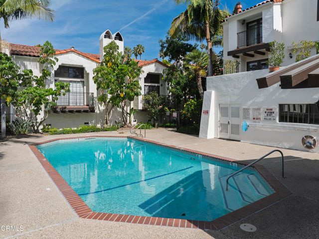 125 Bath Street B2, Santa Barbara, CA 93101