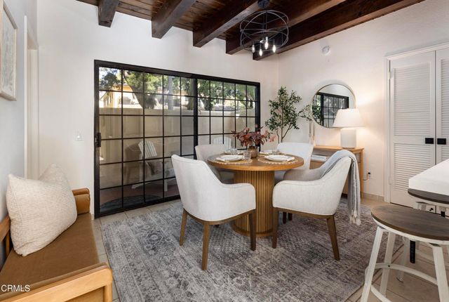 125 Bath Street B2, Santa Barbara, CA 93101