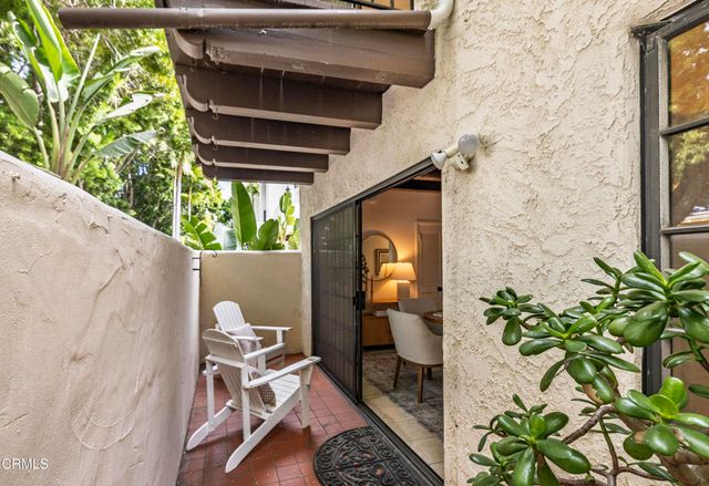 125 Bath Street B2, Santa Barbara, CA 93101