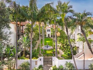 125 Bath Street B2, Santa Barbara, CA 93101