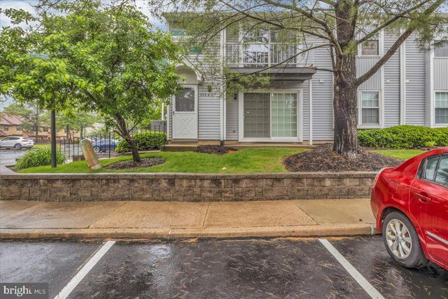 329-B DELANCEY PL, Mount Laurel, NJ 08054