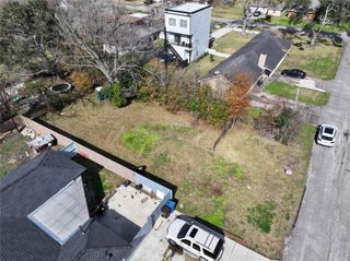 0 14th Street, Houston, TX 77587