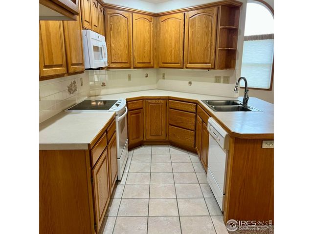 30961 County Road 55, Greeley, CO 80631