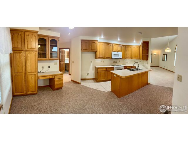 30961 County Road 55, Greeley, CO 80631