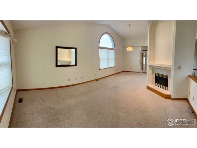 30961 County Road 55, Greeley, CO 80631