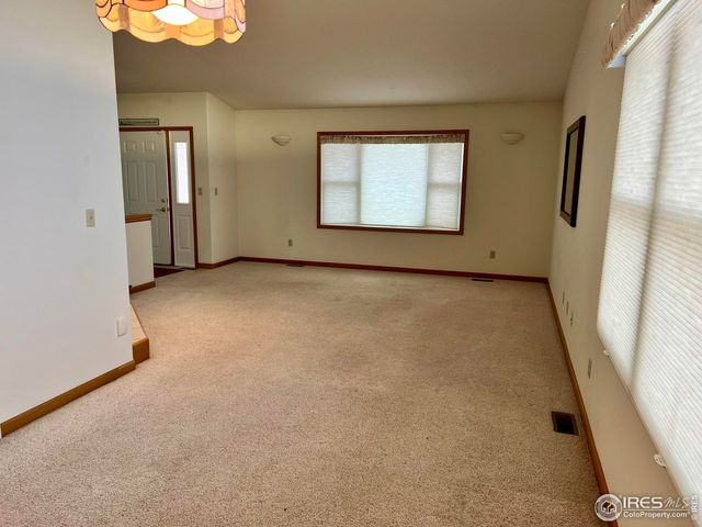 30961 County Road 55, Greeley, CO 80631