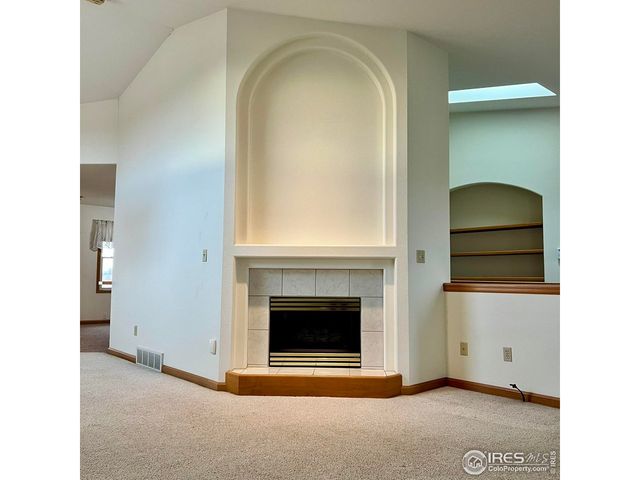 30961 County Road 55, Greeley, CO 80631