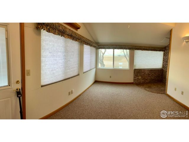 30961 County Road 55, Greeley, CO 80631