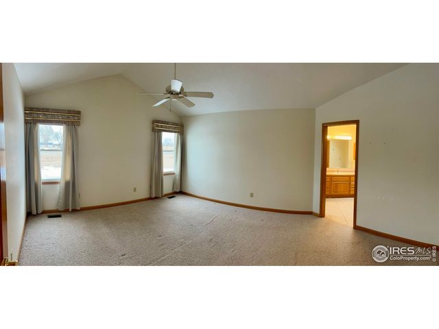 30961 County Road 55, Greeley, CO 80631