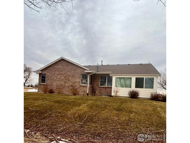 30961 County Road 55, Greeley, CO 80631