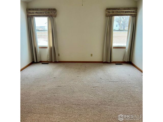 30961 County Road 55, Greeley, CO 80631