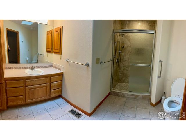 30961 County Road 55, Greeley, CO 80631