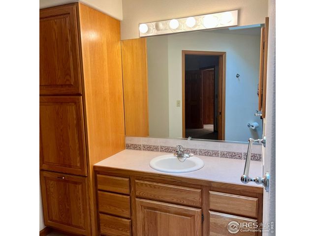 30961 County Road 55, Greeley, CO 80631