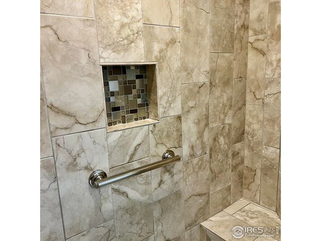 30961 County Road 55, Greeley, CO 80631