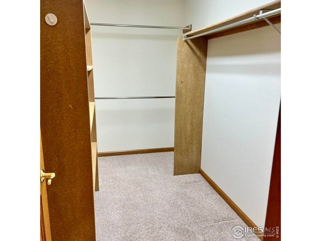 30961 County Road 55, Greeley, CO 80631