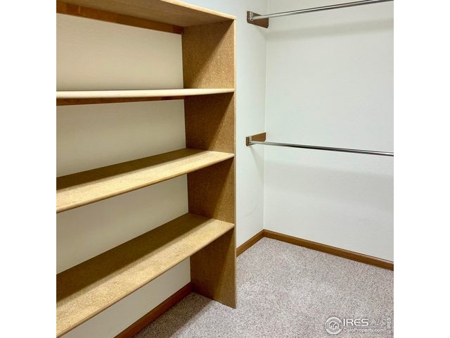 30961 County Road 55, Greeley, CO 80631