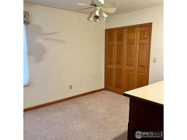 30961 County Road 55, Greeley, CO 80631