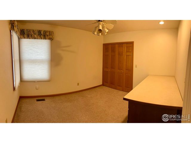 30961 County Road 55, Greeley, CO 80631