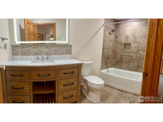 30961 County Road 55, Greeley, CO 80631