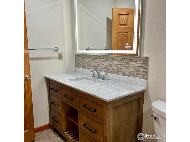 30961 County Road 55, Greeley, CO 80631