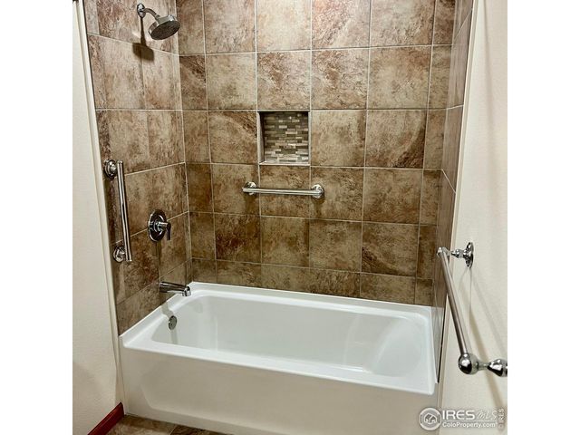 30961 County Road 55, Greeley, CO 80631