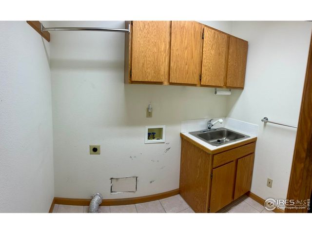 30961 County Road 55, Greeley, CO 80631