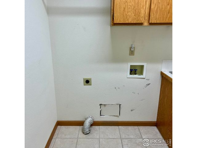 30961 County Road 55, Greeley, CO 80631