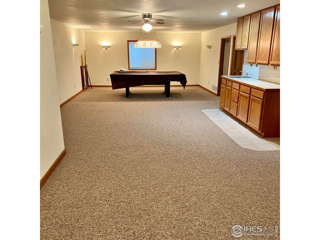 30961 County Road 55, Greeley, CO 80631