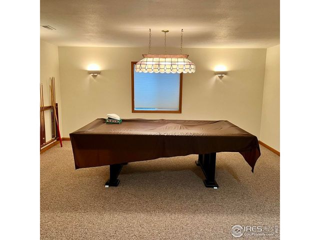 30961 County Road 55, Greeley, CO 80631