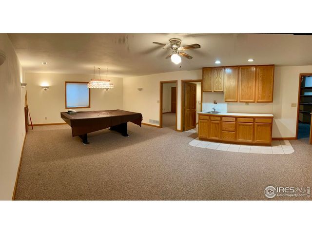 30961 County Road 55, Greeley, CO 80631