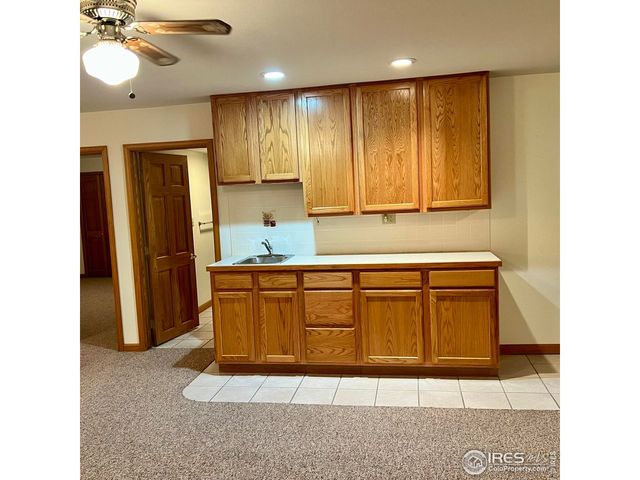 30961 County Road 55, Greeley, CO 80631