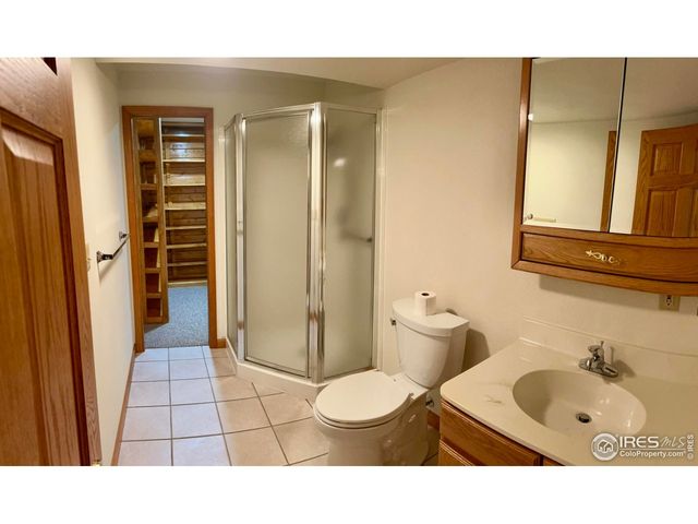 30961 County Road 55, Greeley, CO 80631