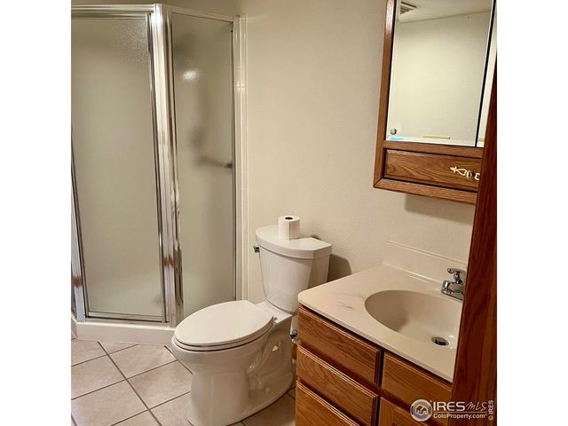 30961 County Road 55, Greeley, CO 80631