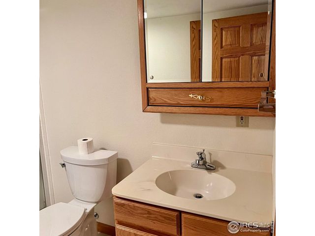 30961 County Road 55, Greeley, CO 80631