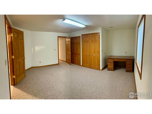 30961 County Road 55, Greeley, CO 80631