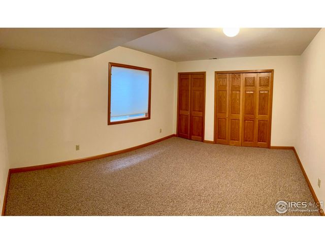 30961 County Road 55, Greeley, CO 80631